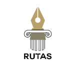 Rutas Patrimonio Cultural JCYL