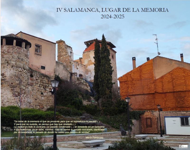 Memoria25