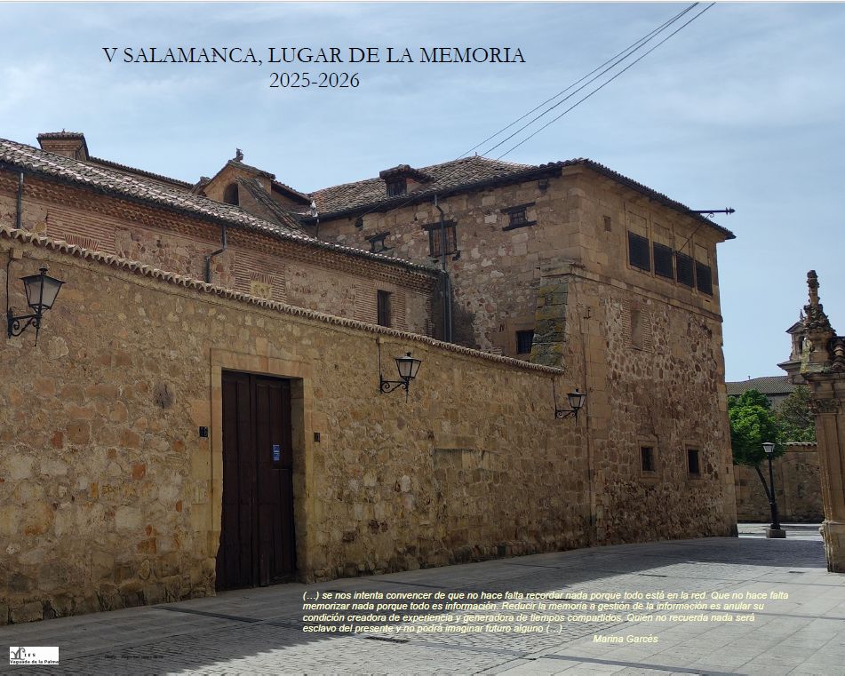 SalamancaLugarMemoria26