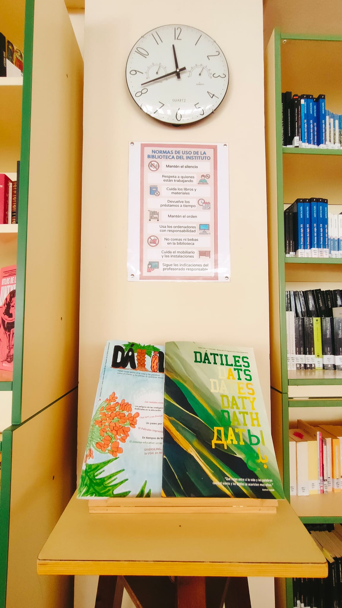Biblioteca2
