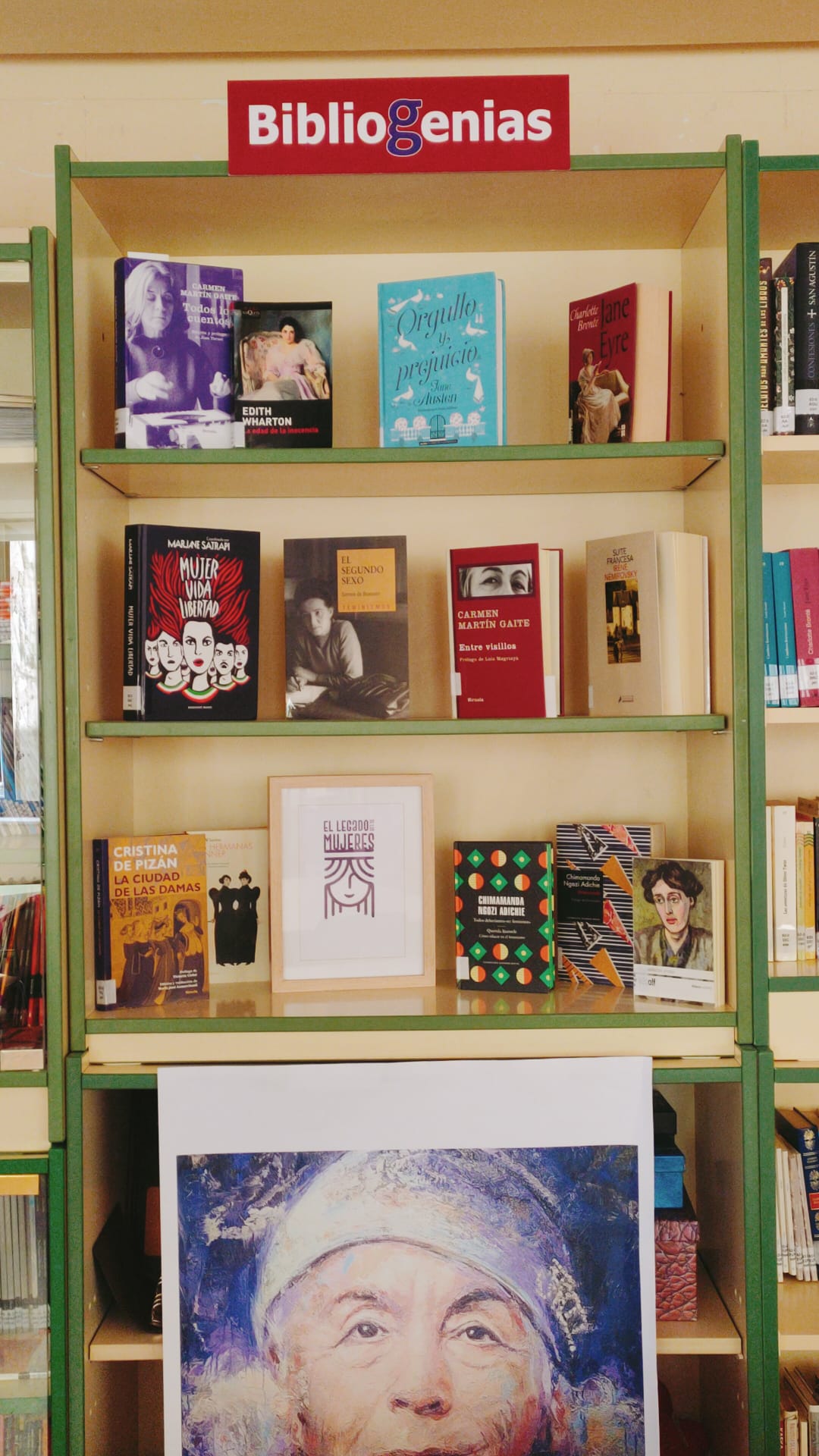 Biblioteca4