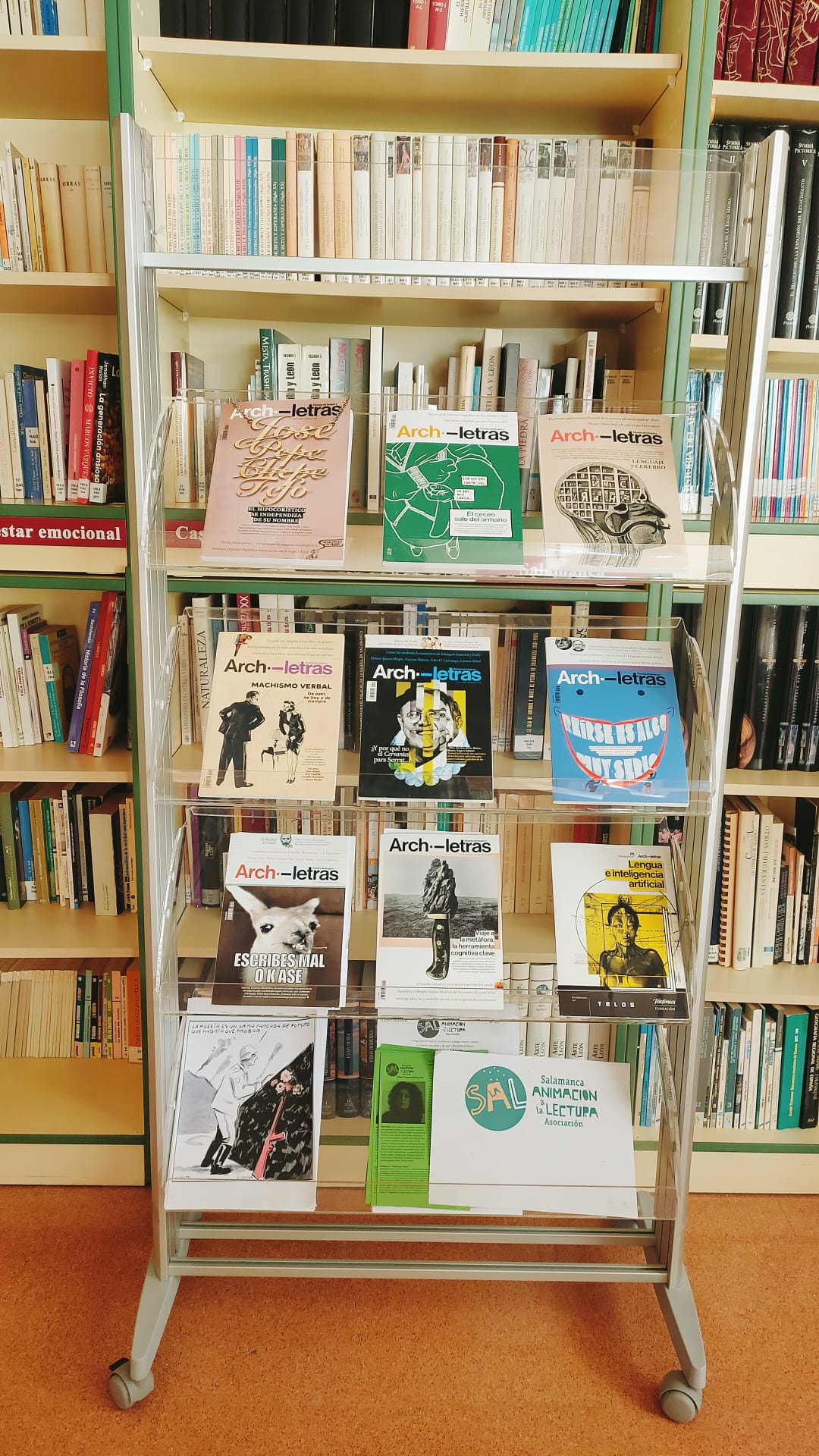 Biblioteca6