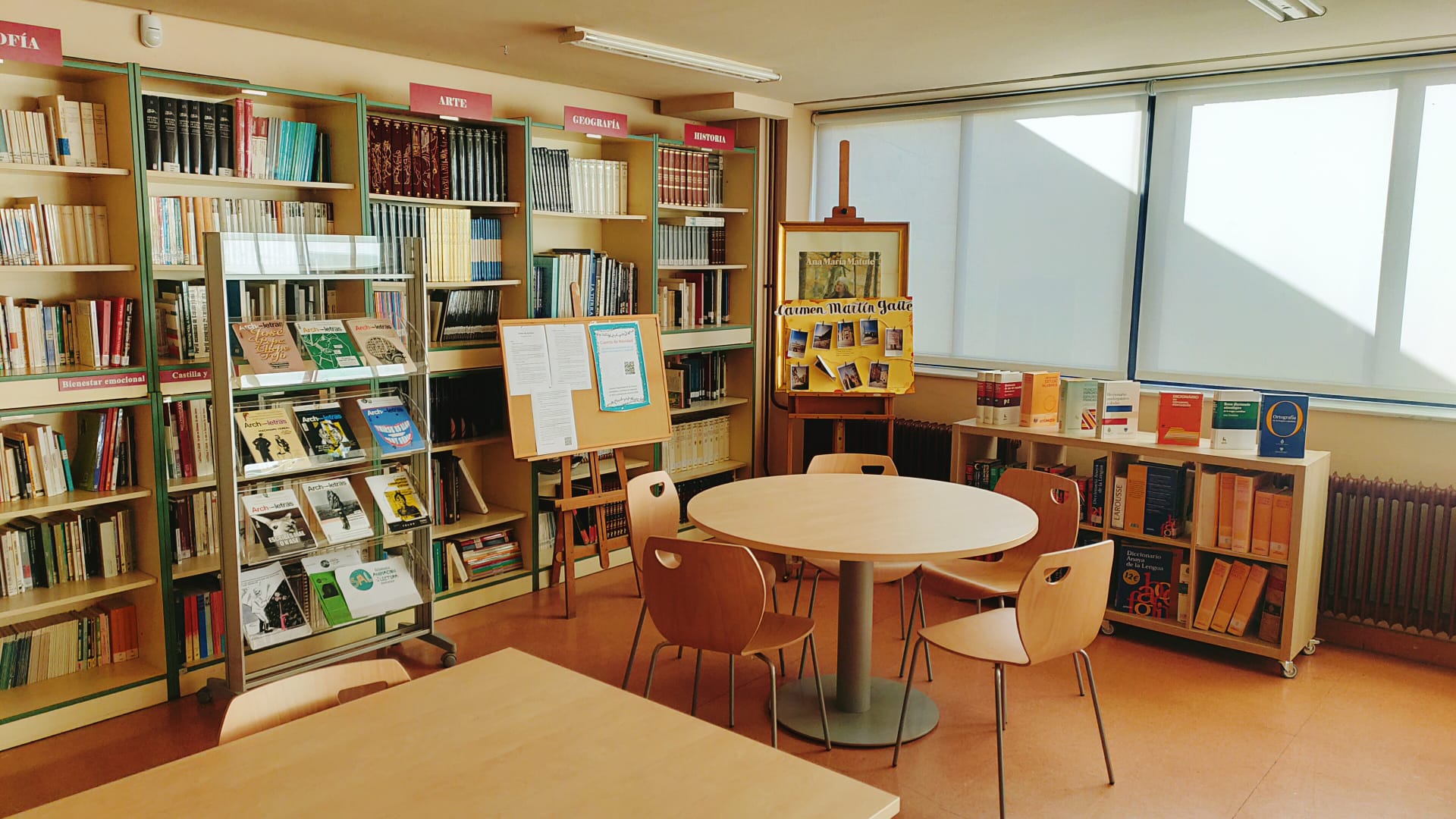 Biblioteca5