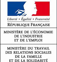 Página web de la embajada de Francia en Madrid