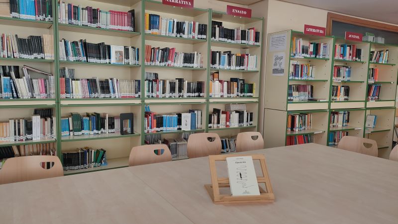 biblio10 biblio10